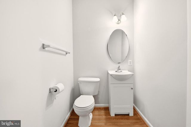 15115 GAFFNEY CIR, Gainesville, VA 20155