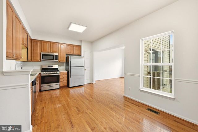 15115 GAFFNEY CIR, Gainesville, VA 20155