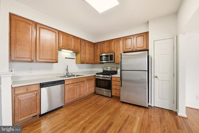 15115 GAFFNEY CIR, Gainesville, VA 20155