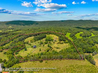 155 Obrien Lane, Rogersville, TN 37857