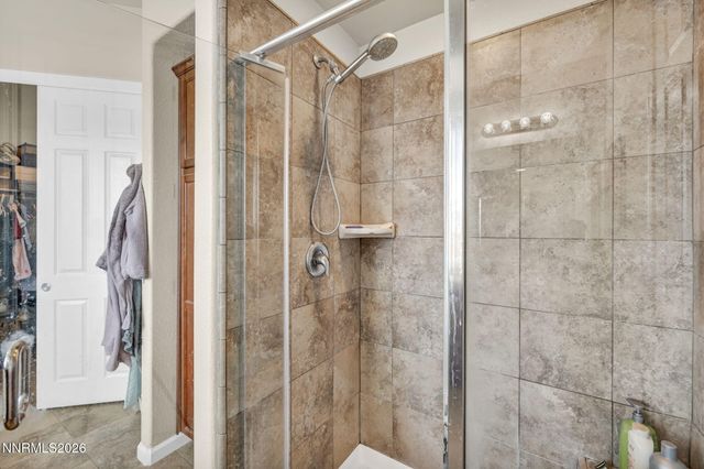 357 Bayhill Circle, Dayton, NV 89403