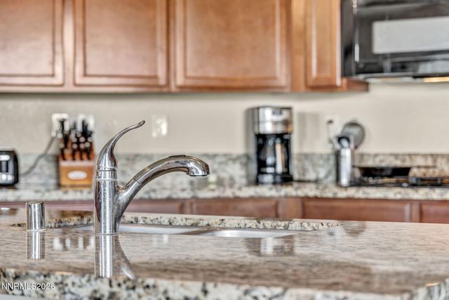 357 Bayhill Circle, Dayton, NV 89403