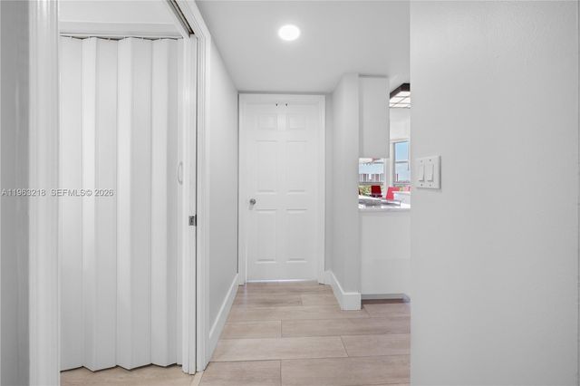 3530 Mystic Pointe Dr 1406, Aventura, FL 33180