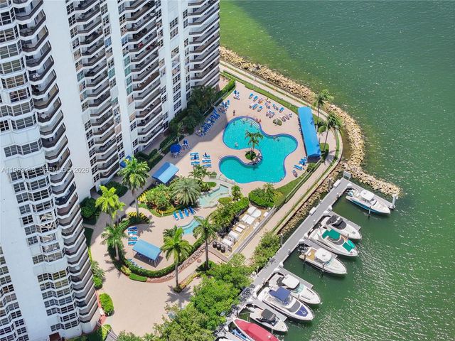 3530 Mystic Pointe Dr 1406, Aventura, FL 33180
