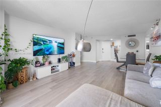 3530 Mystic Pointe Dr 1406, Aventura, FL 33180