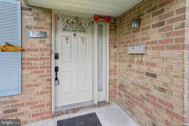 3255 INDEPENDENCE CT, Bensalem, PA 19020