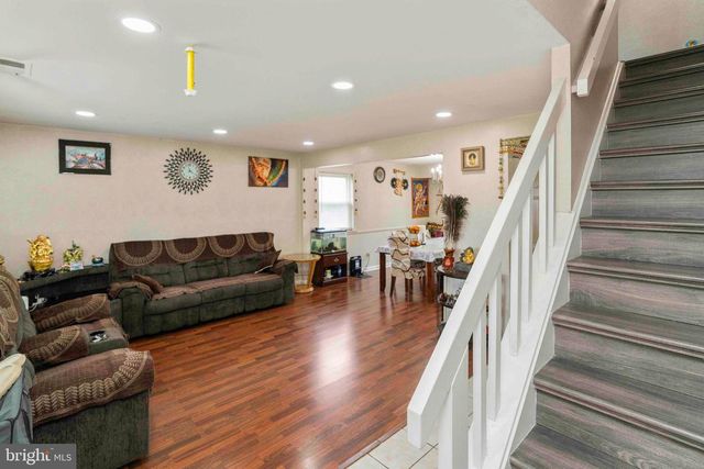 3255 INDEPENDENCE CT, Bensalem, PA 19020