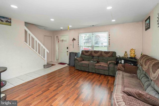 3255 INDEPENDENCE CT, Bensalem, PA 19020