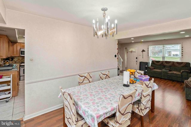 3255 INDEPENDENCE CT, Bensalem, PA 19020