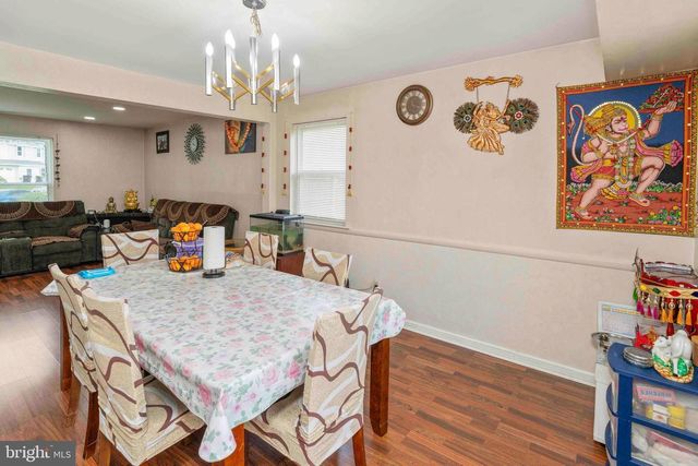 3255 INDEPENDENCE CT, Bensalem, PA 19020