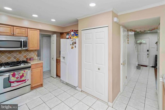 3255 INDEPENDENCE CT, Bensalem, PA 19020