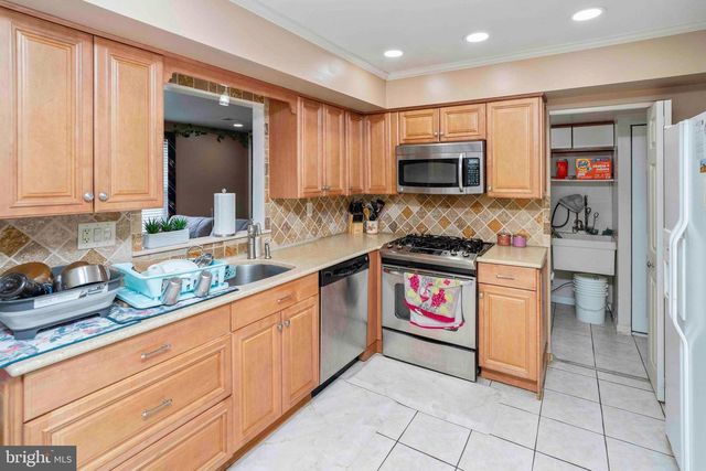 3255 INDEPENDENCE CT, Bensalem, PA 19020