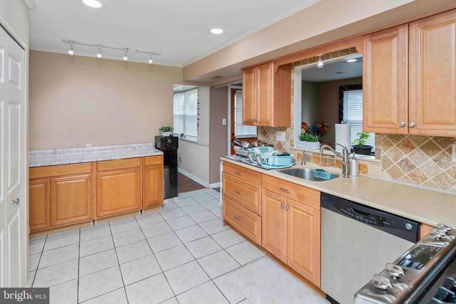 3255 INDEPENDENCE CT, Bensalem, PA 19020