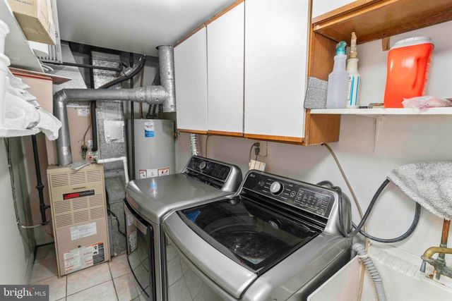 3255 INDEPENDENCE CT, Bensalem, PA 19020