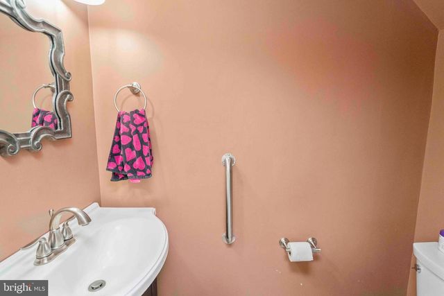 3255 INDEPENDENCE CT, Bensalem, PA 19020