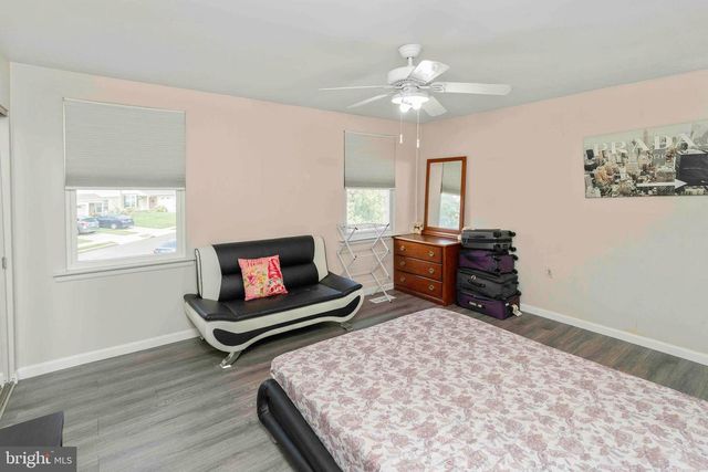 3255 INDEPENDENCE CT, Bensalem, PA 19020