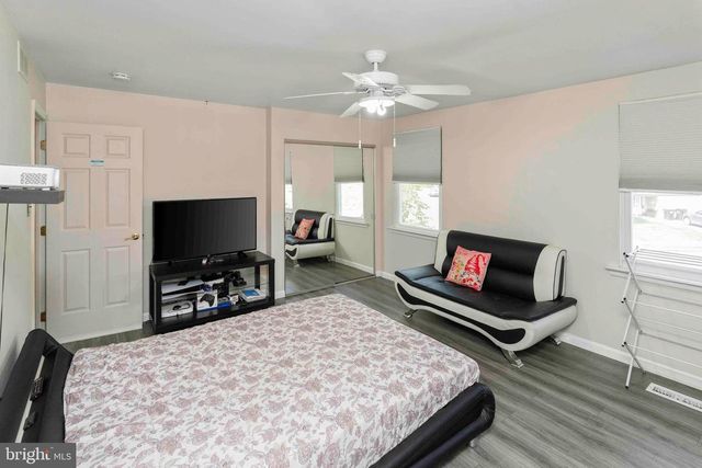 3255 INDEPENDENCE CT, Bensalem, PA 19020
