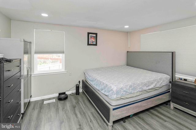 3255 INDEPENDENCE CT, Bensalem, PA 19020