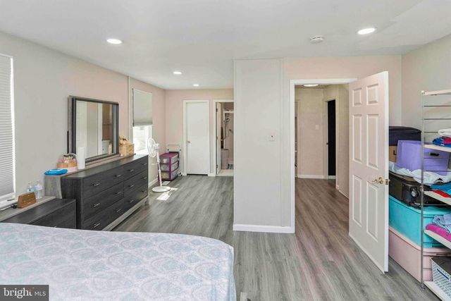 3255 INDEPENDENCE CT, Bensalem, PA 19020