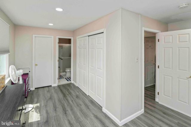 3255 INDEPENDENCE CT, Bensalem, PA 19020