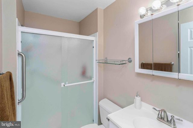 3255 INDEPENDENCE CT, Bensalem, PA 19020
