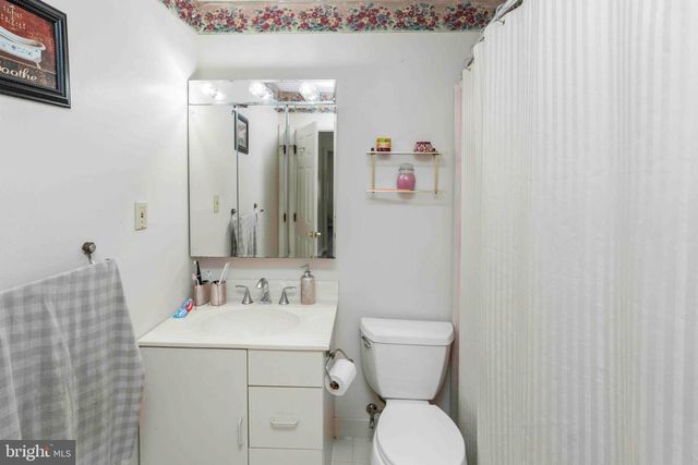 3255 INDEPENDENCE CT, Bensalem, PA 19020