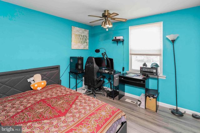 3255 INDEPENDENCE CT, Bensalem, PA 19020