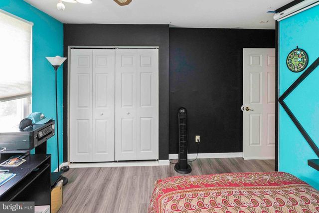 3255 INDEPENDENCE CT, Bensalem, PA 19020