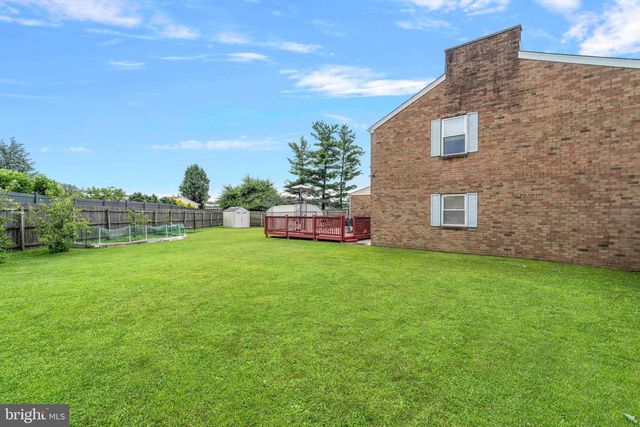 3255 INDEPENDENCE CT, Bensalem, PA 19020