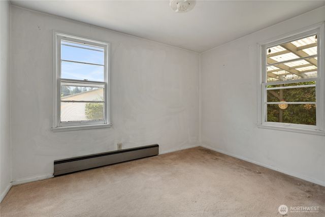 16639 35th Avenue S, Seatac, WA 98188