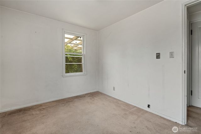 16639 35th Avenue S, Seatac, WA 98188