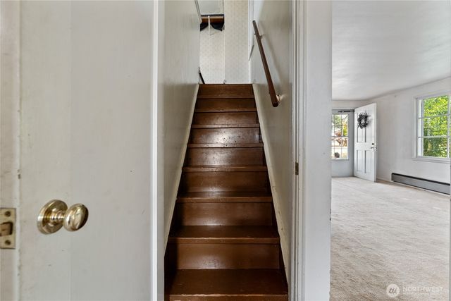 16639 35th Avenue S, Seatac, WA 98188