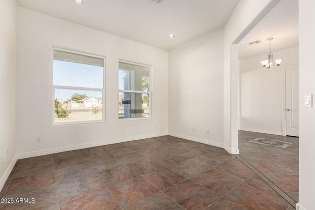 711 E CLOUD Road, Phoenix, AZ 85086