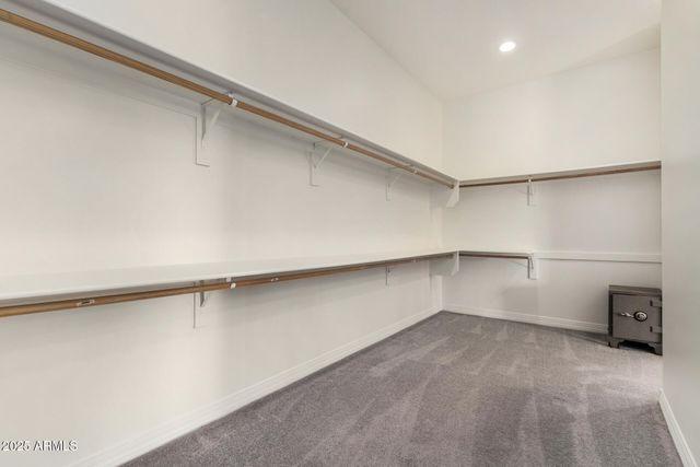 711 E CLOUD Road, Phoenix, AZ 85086