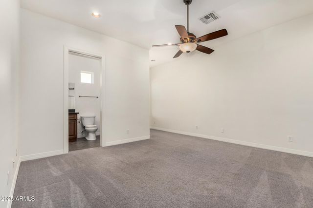 711 E CLOUD Road, Phoenix, AZ 85086