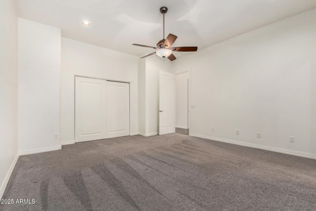 711 E CLOUD Road, Phoenix, AZ 85086