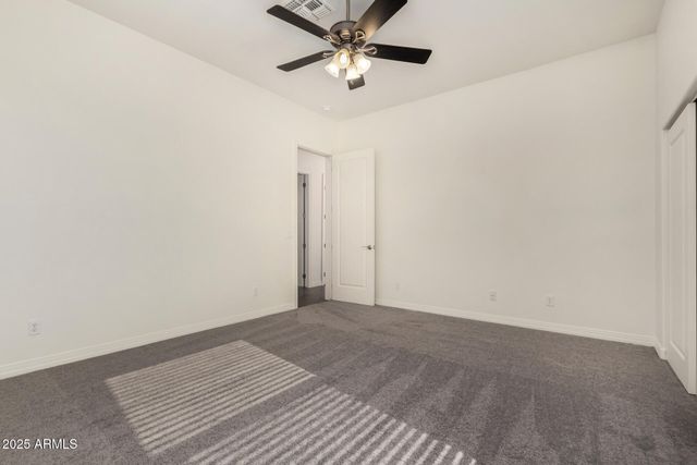 711 E CLOUD Road, Phoenix, AZ 85086