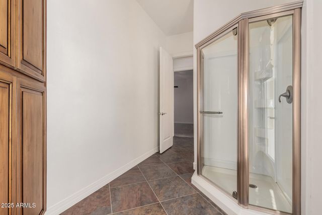 711 E CLOUD Road, Phoenix, AZ 85086