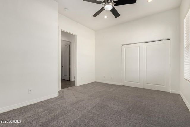 711 E CLOUD Road, Phoenix, AZ 85086