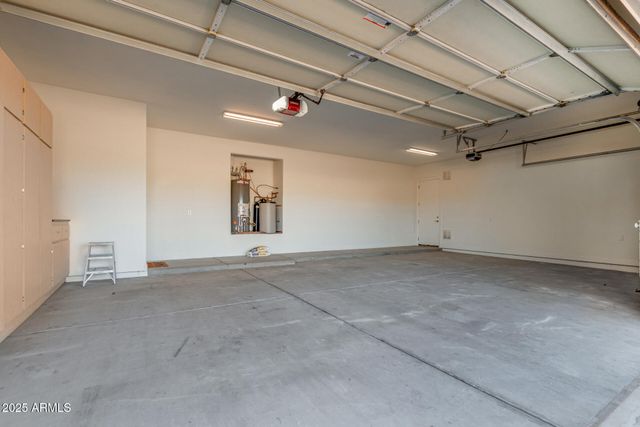 711 E CLOUD Road, Phoenix, AZ 85086