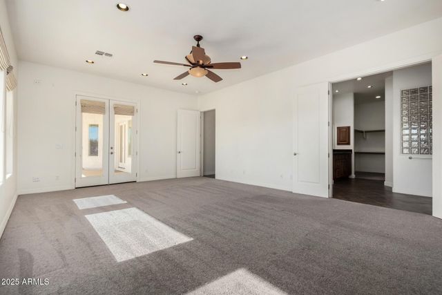 711 E CLOUD Road, Phoenix, AZ 85086