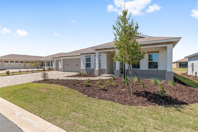 8528 SW 101ST AVENUE, Ocala, FL 34481