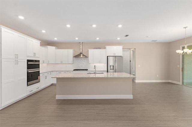 8528 SW 101ST AVENUE, Ocala, FL 34481