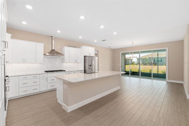 8528 SW 101ST AVENUE, Ocala, FL 34481