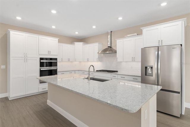 8528 SW 101ST AVENUE, Ocala, FL 34481