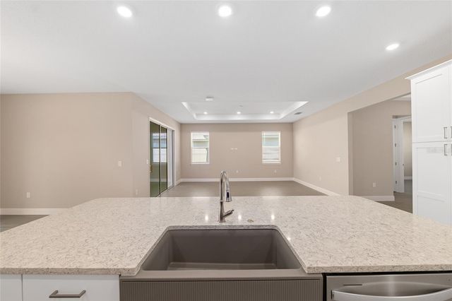 8528 SW 101ST AVENUE, Ocala, FL 34481