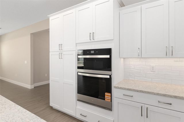 8528 SW 101ST AVENUE, Ocala, FL 34481