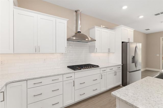 8528 SW 101ST AVENUE, Ocala, FL 34481