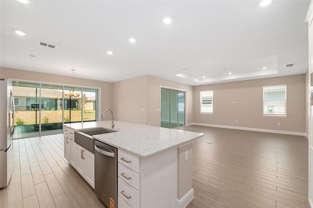 8528 SW 101ST AVENUE, Ocala, FL 34481