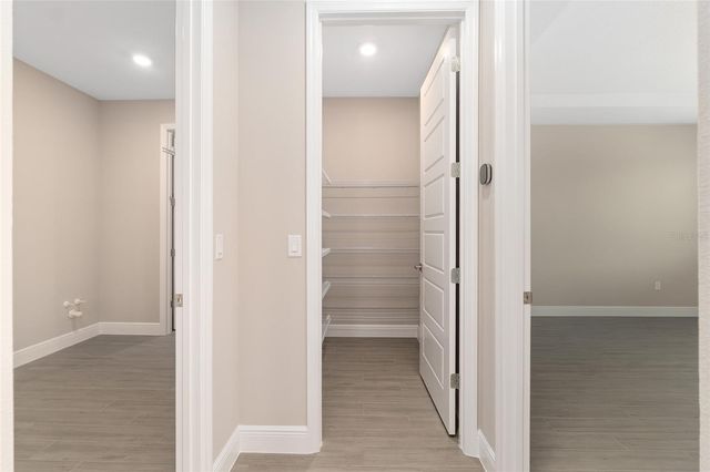 8528 SW 101ST AVENUE, Ocala, FL 34481